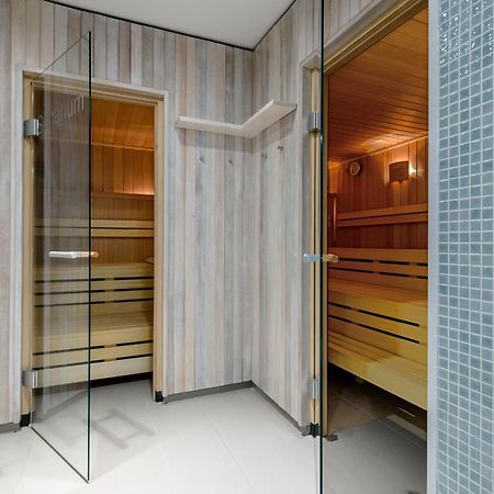 Apartmentvilla Anna See Apartmentvilla Anna See 2-11 랑에오그 외부 사진